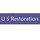 U S Restoration Services