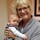 susie_fisher6830916