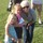 doris_kuhnert_wilson