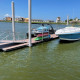 AccuDock