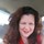 Last commented by Bonnie Rigdon