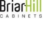 Briar Hill Cabinets Greensborough Vic Au 3088 Houzz