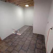 Cody Fineout Contracting and Handyman Service