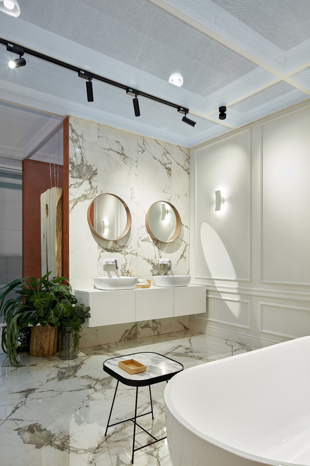 Чувственный дизайн