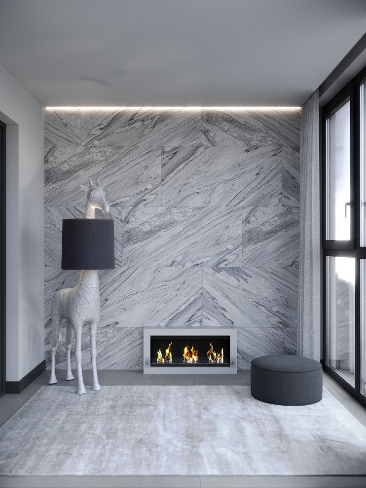 Квартира для сдачи посуточно в Парус Delux