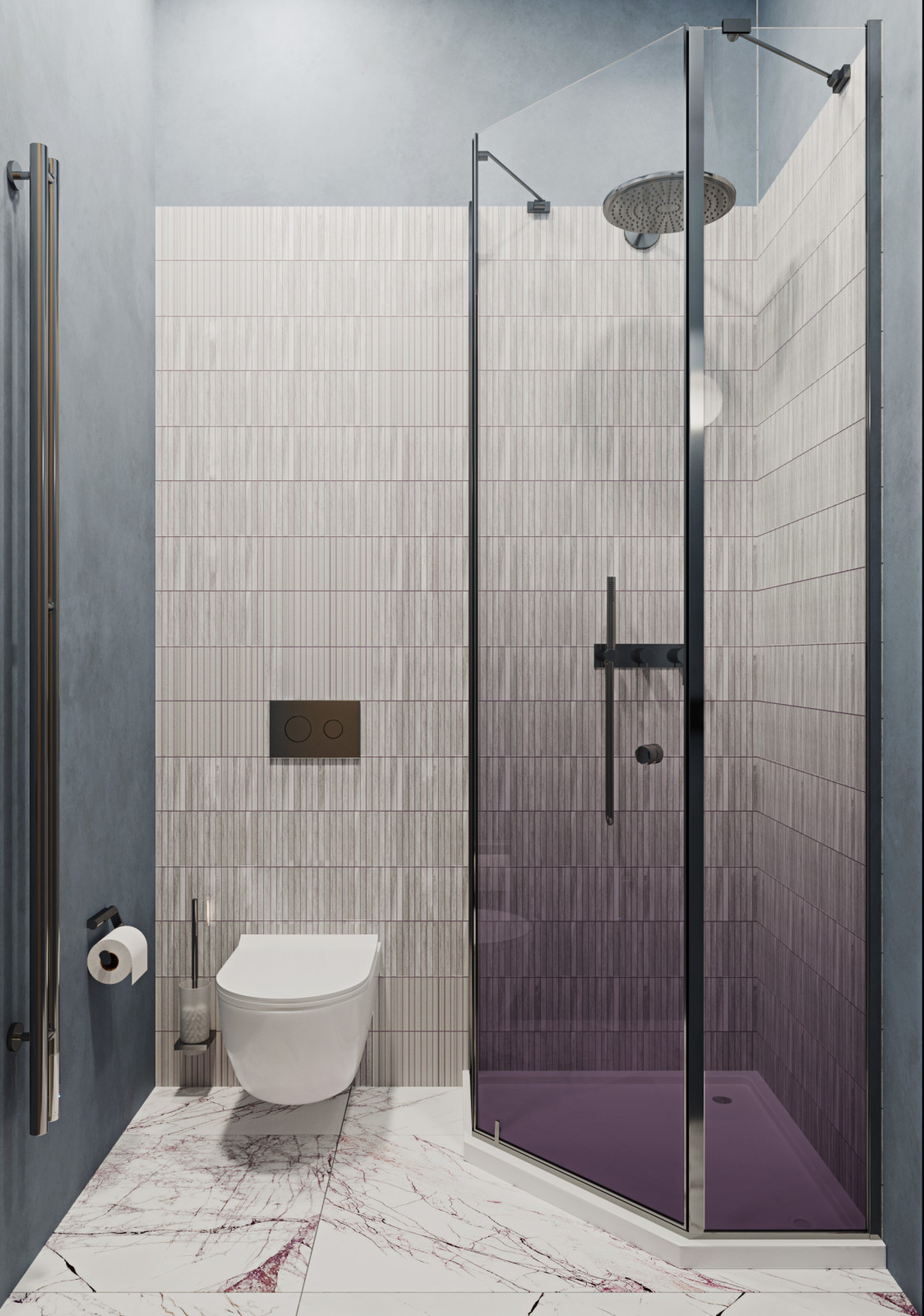 ЖК Прайм Тайм