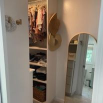 Complete Home Remodel