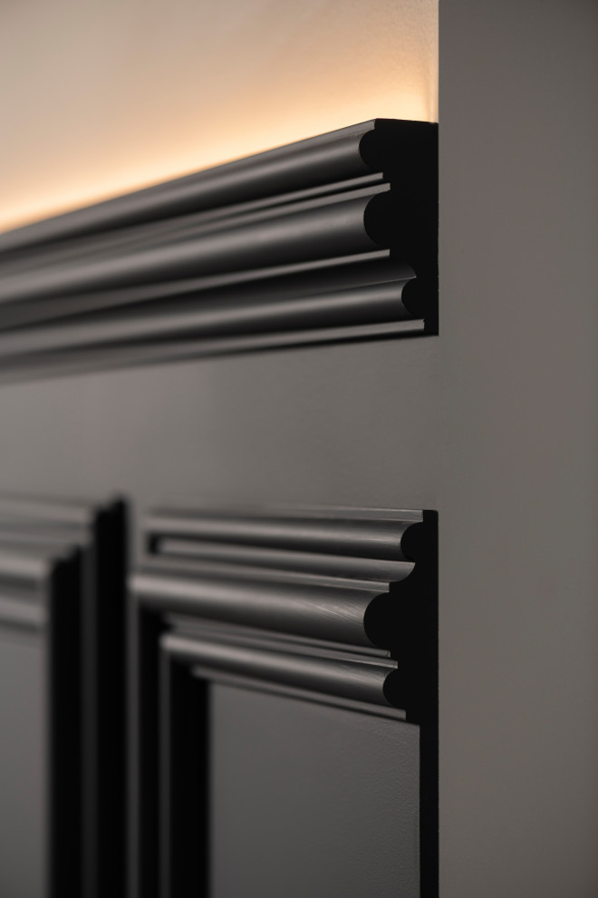 продукция в интерьере