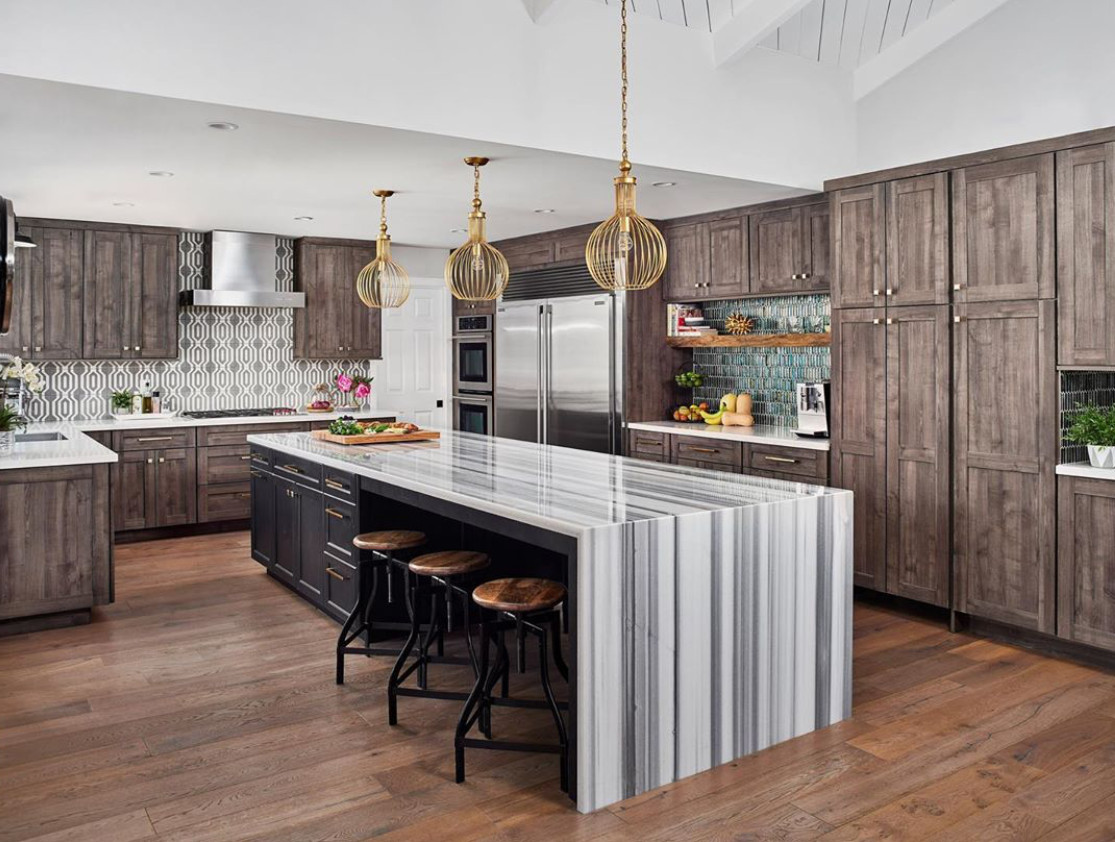 ZLINE Kitchen Spaces