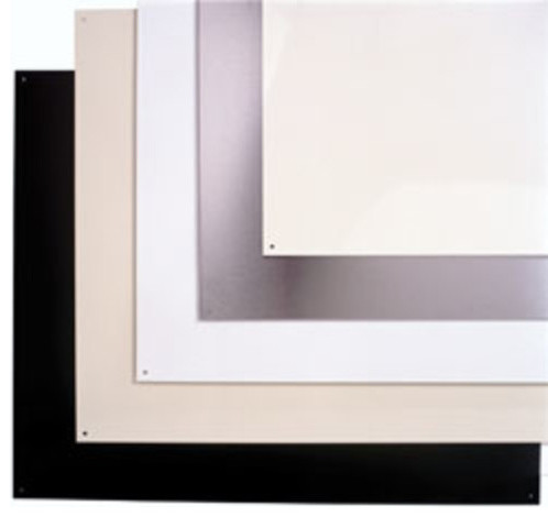 broan sp3004 30 backsplash