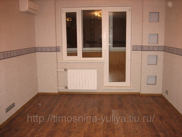 портофолио