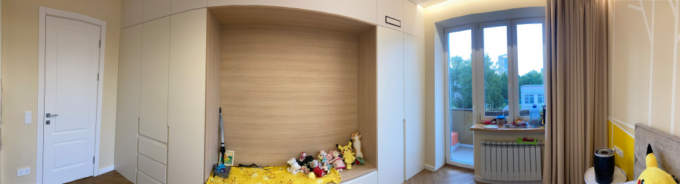 "ШОКОЛАДКА"  МОСКВА  ВОЙКОВСКАЯ  90м