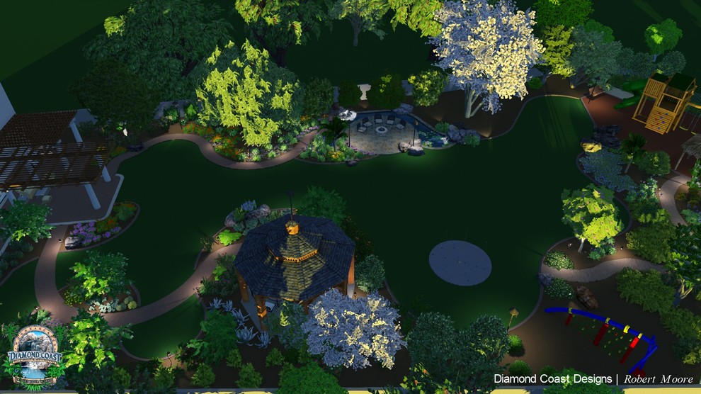 Novato Design