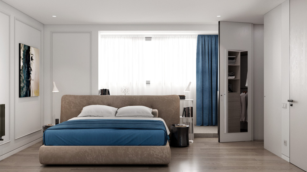 ЖК "Боярский двор"