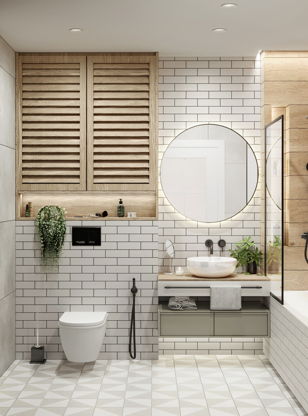 Квартира на ул. 121 Стрелковой Дивизии