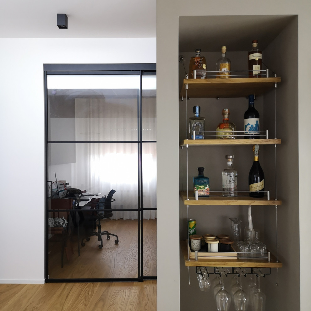 Casa Privitera