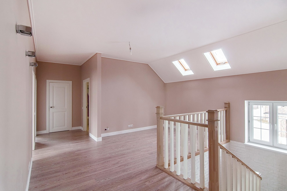 05. Ремонт частного дома