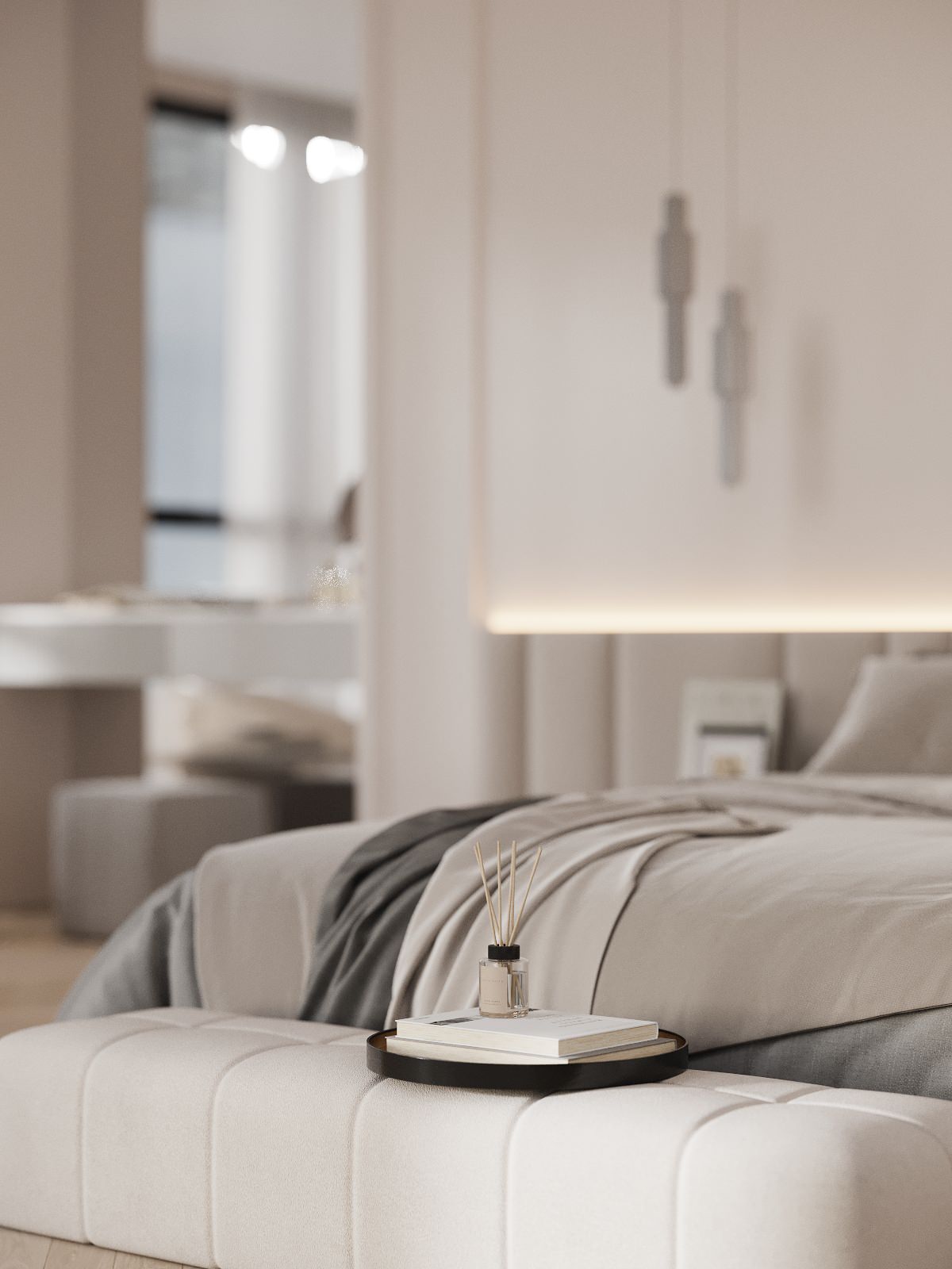 343_RiverSky_Визуализации