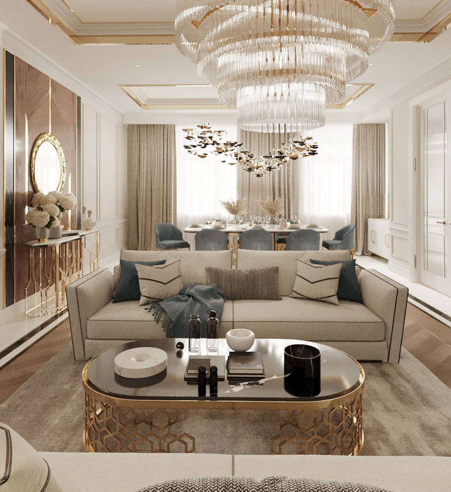 WhatsApp Image 2022-05-23 at 17.35.54.jpeg