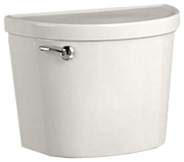 American Standard 4225.A104.020 Champion Pro Toilet Tank, White ...