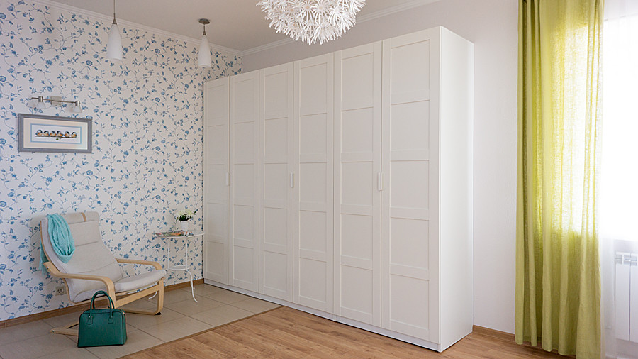 Простые вещи