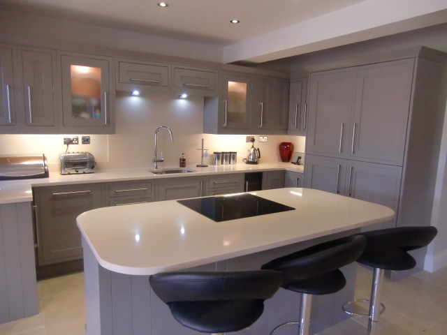 Kitchen Island Quartz kitchen center island. best 25 large kitchen island ideas on Kitchen Island Quartz kitchen center island. best 25 large kitchen island ideas on