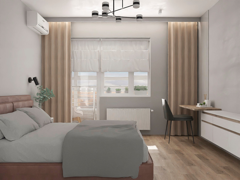 Новороссийск ЖК Классик