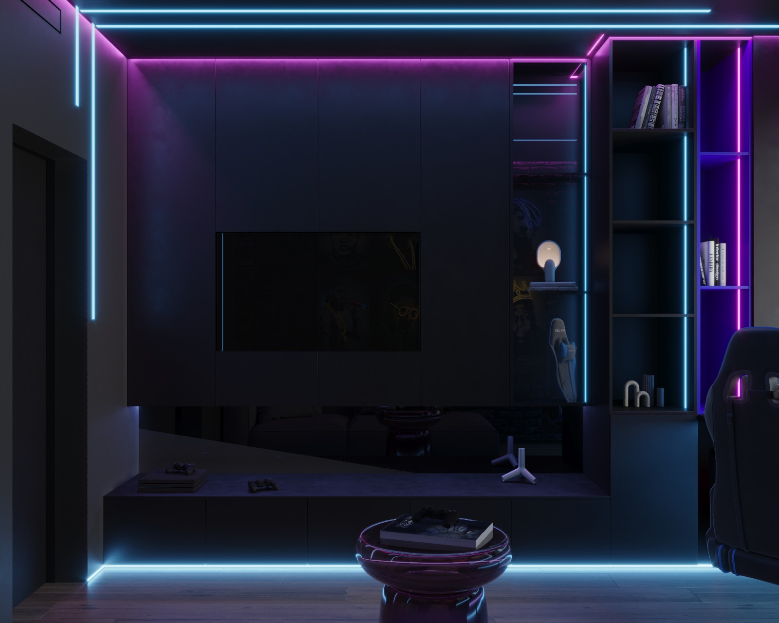 Жуковского_1