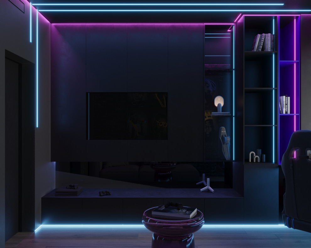 Жуковского_1