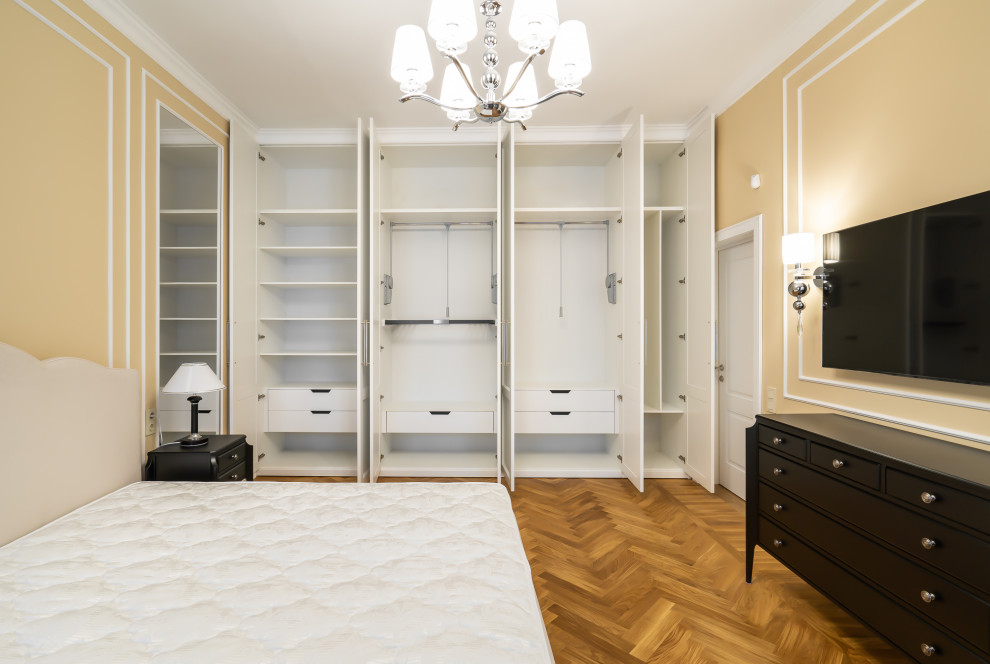 Особняк на Фонтанке