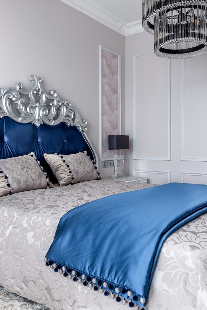 ЖК "Парковая"