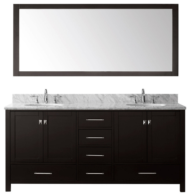 Replacement Caroline Avenue Vanity Mirror REPLACEMENT LISTING