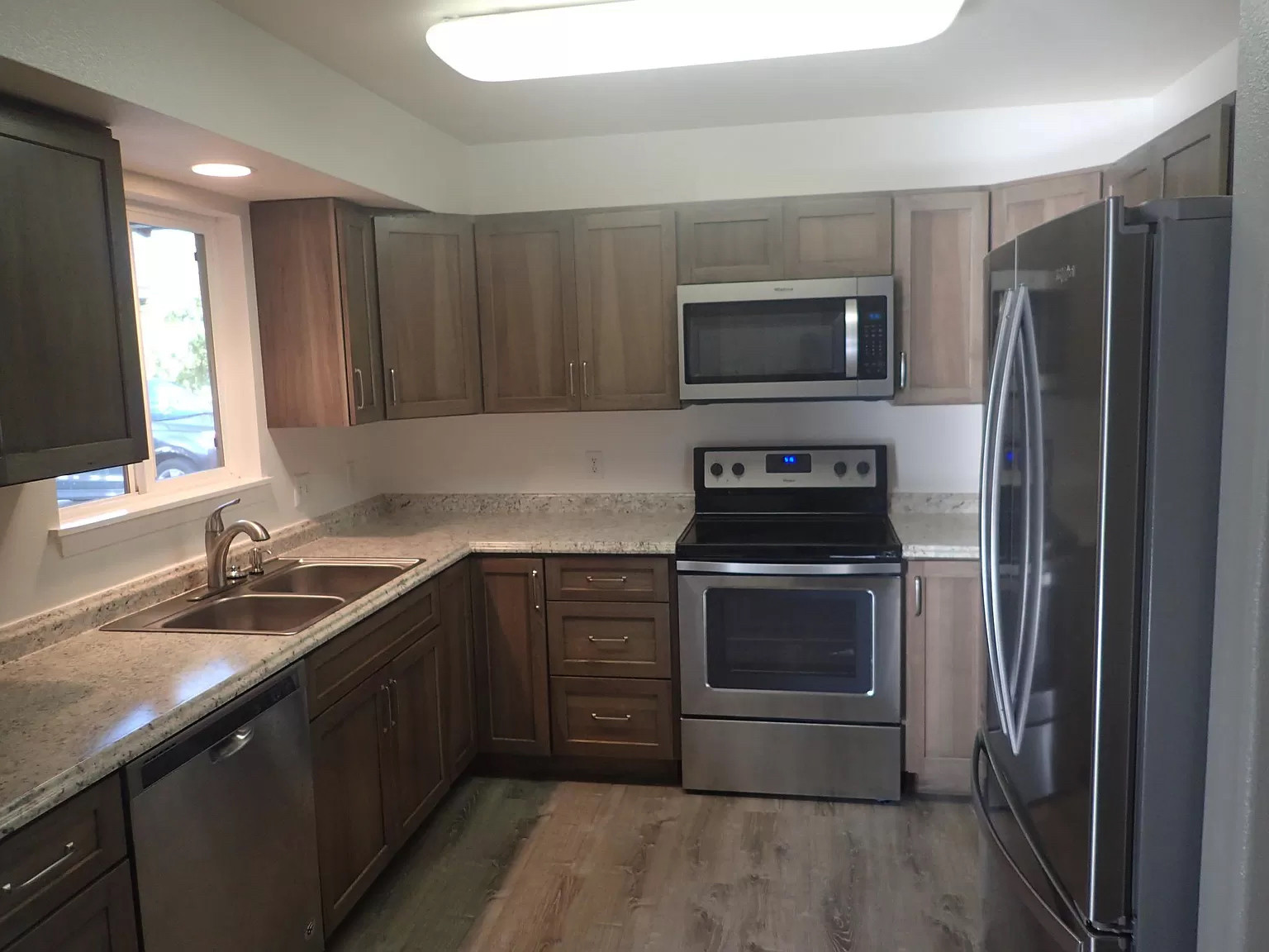 Remodel - Kihei, Maui, Hawaii