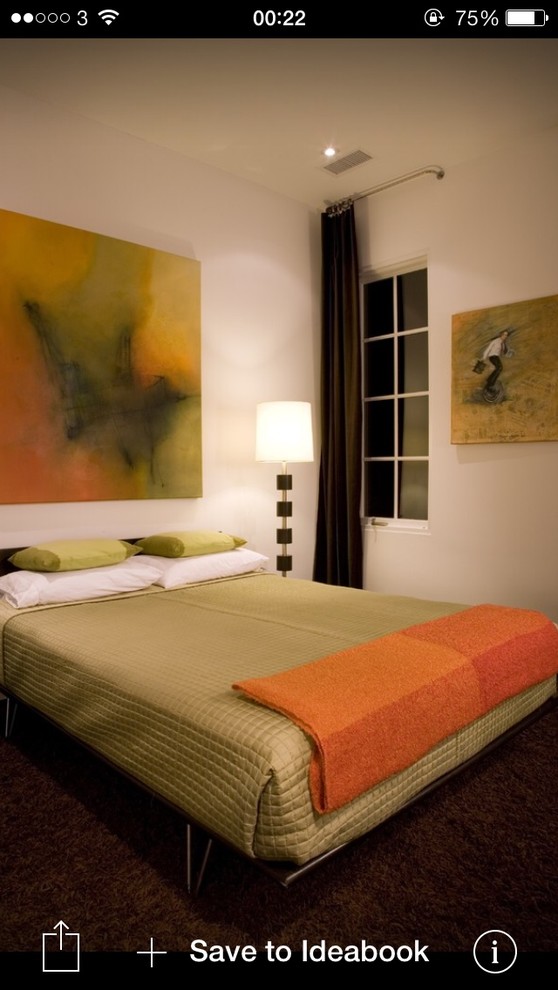 What is this type of bedding called? And where can I get it online UK?