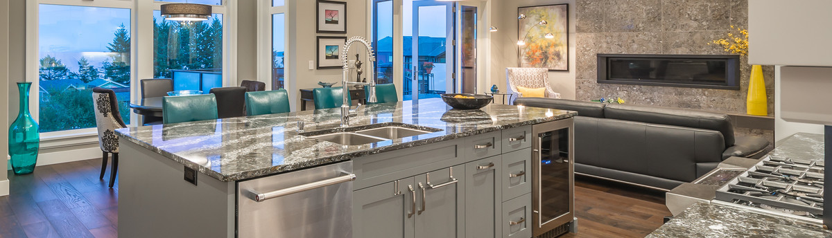 City Tile Nanaimo Bc Ca V9t 5v9 Stone Countertops Houzz
