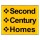 Second Century Homes, LLC