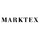 MARKTEX GmbH & Co KG