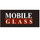 West Mobile Glass LLC
