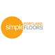 Simple Floors - Portland