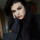 Last commented by kori Iana
