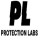 Protection Labs