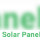 Residential & Commercial Solar