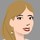 nicolespeaking