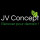 jv-concept
