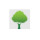 Somerville Tree Service Pros