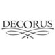 Decorus Furniture International