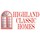 Highland Classic Homes, LLC