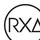 RX Architects
