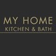 My Home Kitchen & Bath
