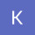 kevin_keenan93